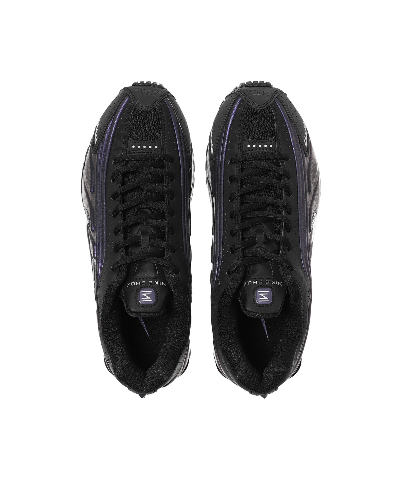 Nike Shox R4 Jewel Qs｜ナイキ(NIKE)｜Forget-me-nots Online Store