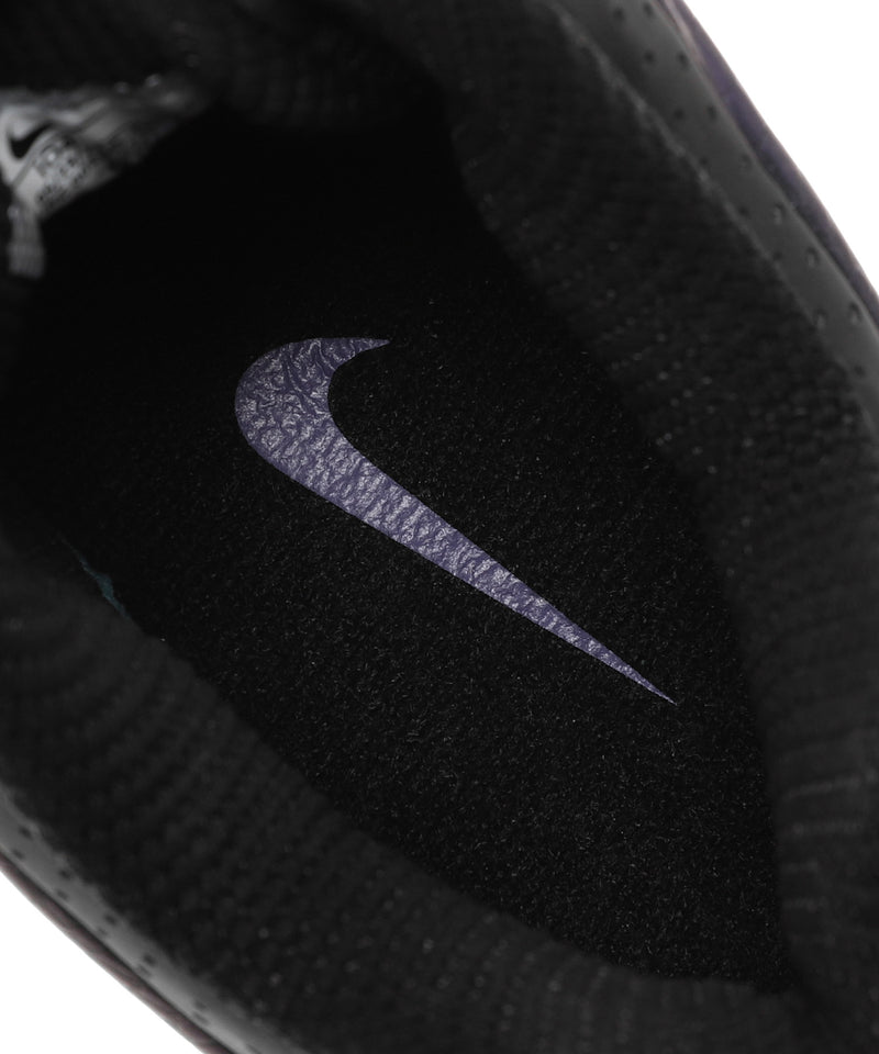 Nike Shox R4 Jewel Qs