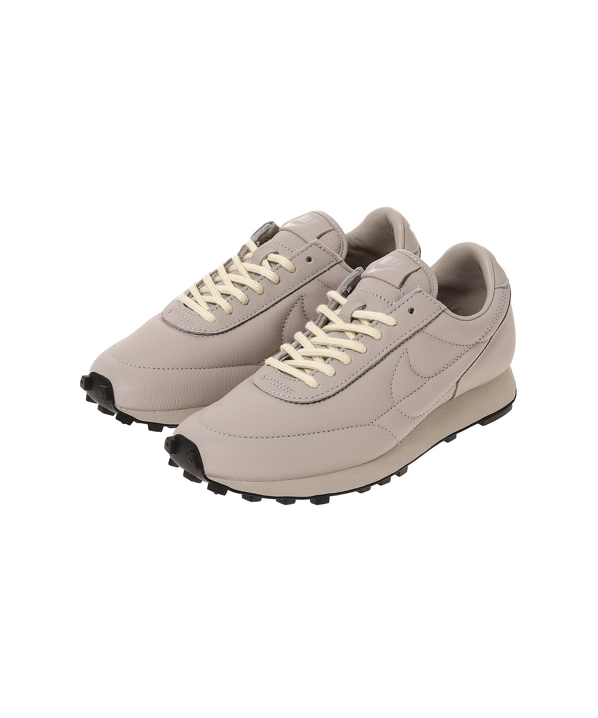 NIKE (ナイキ) の商品一覧 （4ページ）| スニーカー・ファッションの
