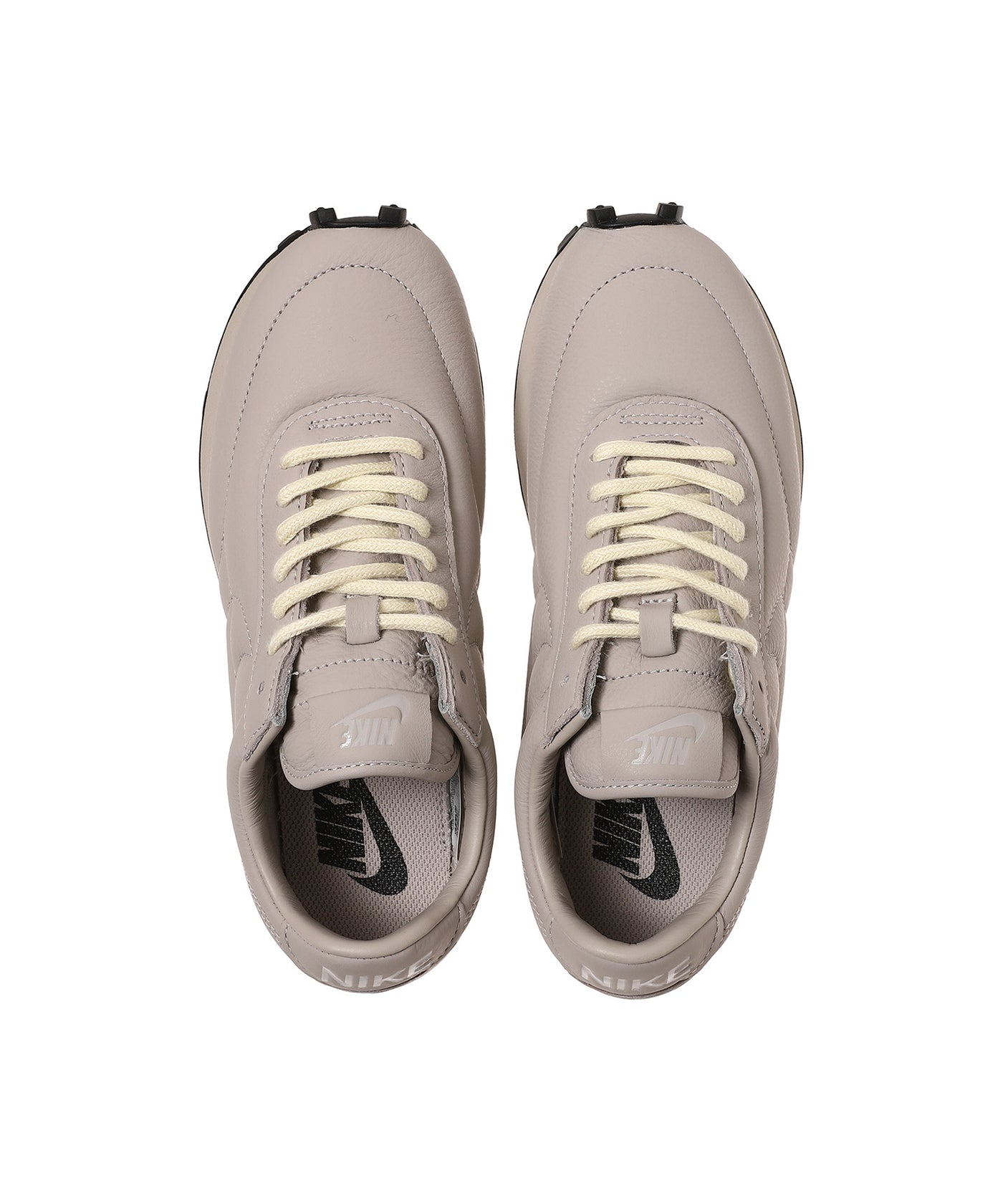 Nike Daybreak Sp｜ナイキ(NIKE)｜Forget-me-nots Online Store
