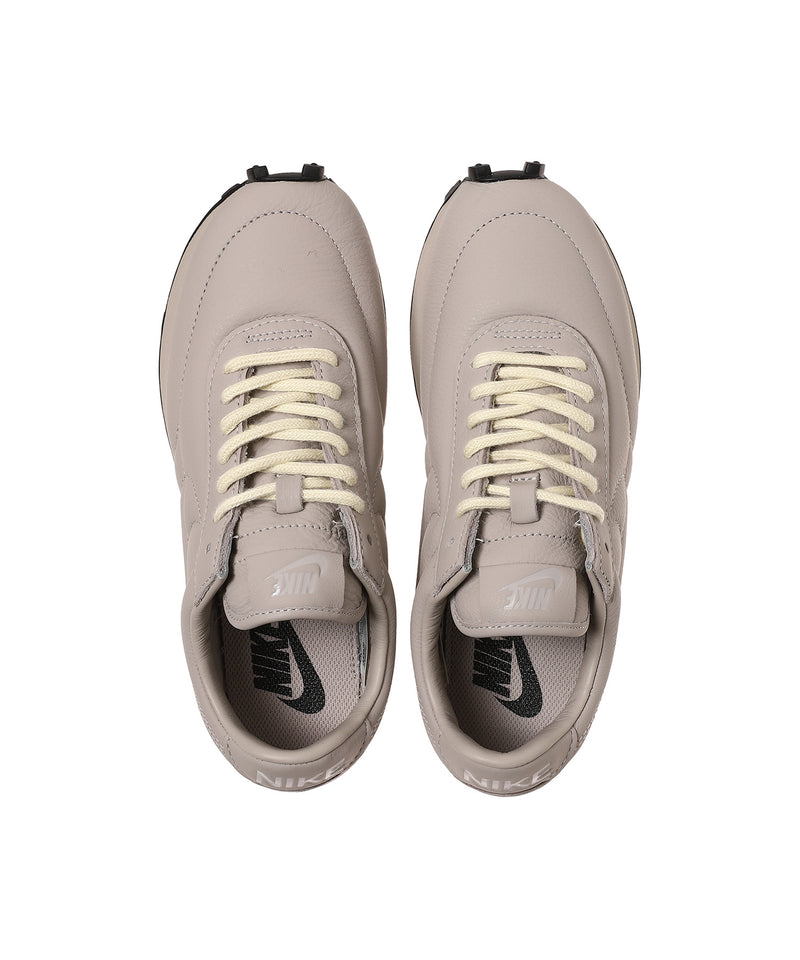 Nike Daybreak Sp-NIKE-Forget-me-nots Online Store
