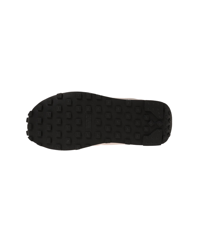 Nike Daybreak Sp-NIKE-Forget-me-nots Online Store