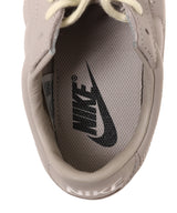 Nike Daybreak Sp-NIKE-Forget-me-nots Online Store