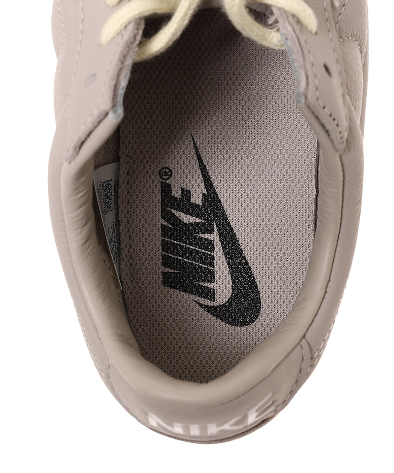 Nike Daybreak Sp-NIKE-Forget-me-nots Online Store