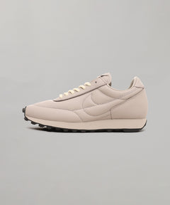Nike Daybreak Sp-NIKE-Forget-me-nots Online Store