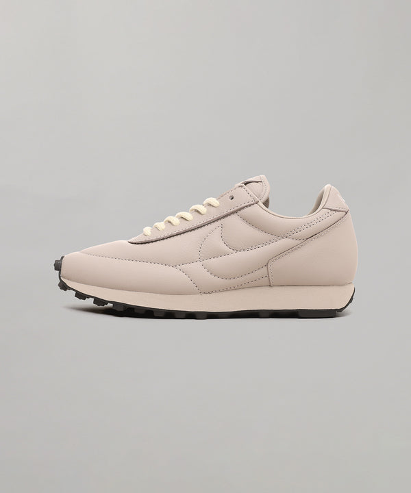 Nike Daybreak Sp-NIKE-Forget-me-nots Online Store