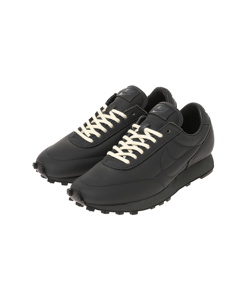 Nike Daybreak Sp-NIKE-Forget-me-nots Online Store