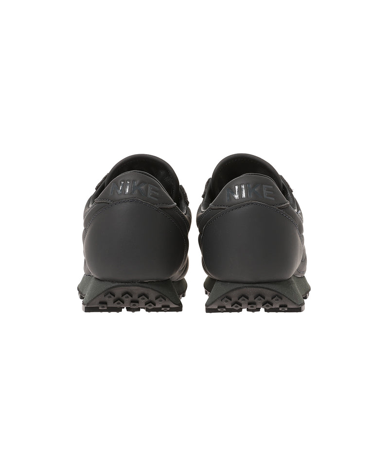 Nike Daybreak Sp-NIKE-Forget-me-nots Online Store
