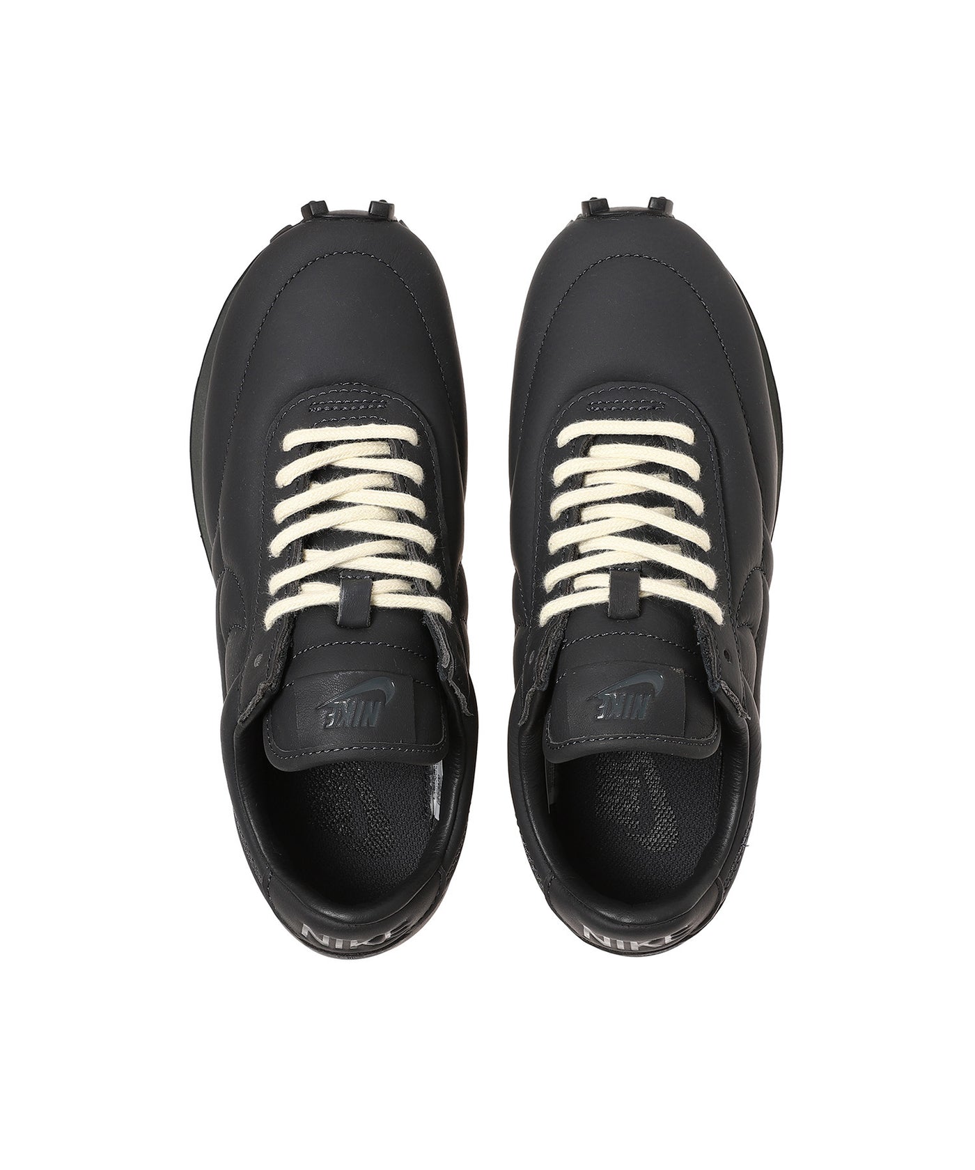 Nike Daybreak Sp｜ナイキ(NIKE)｜Forget-me-nots Online Store