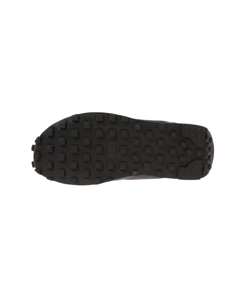 Nike Daybreak Sp-NIKE-Forget-me-nots Online Store