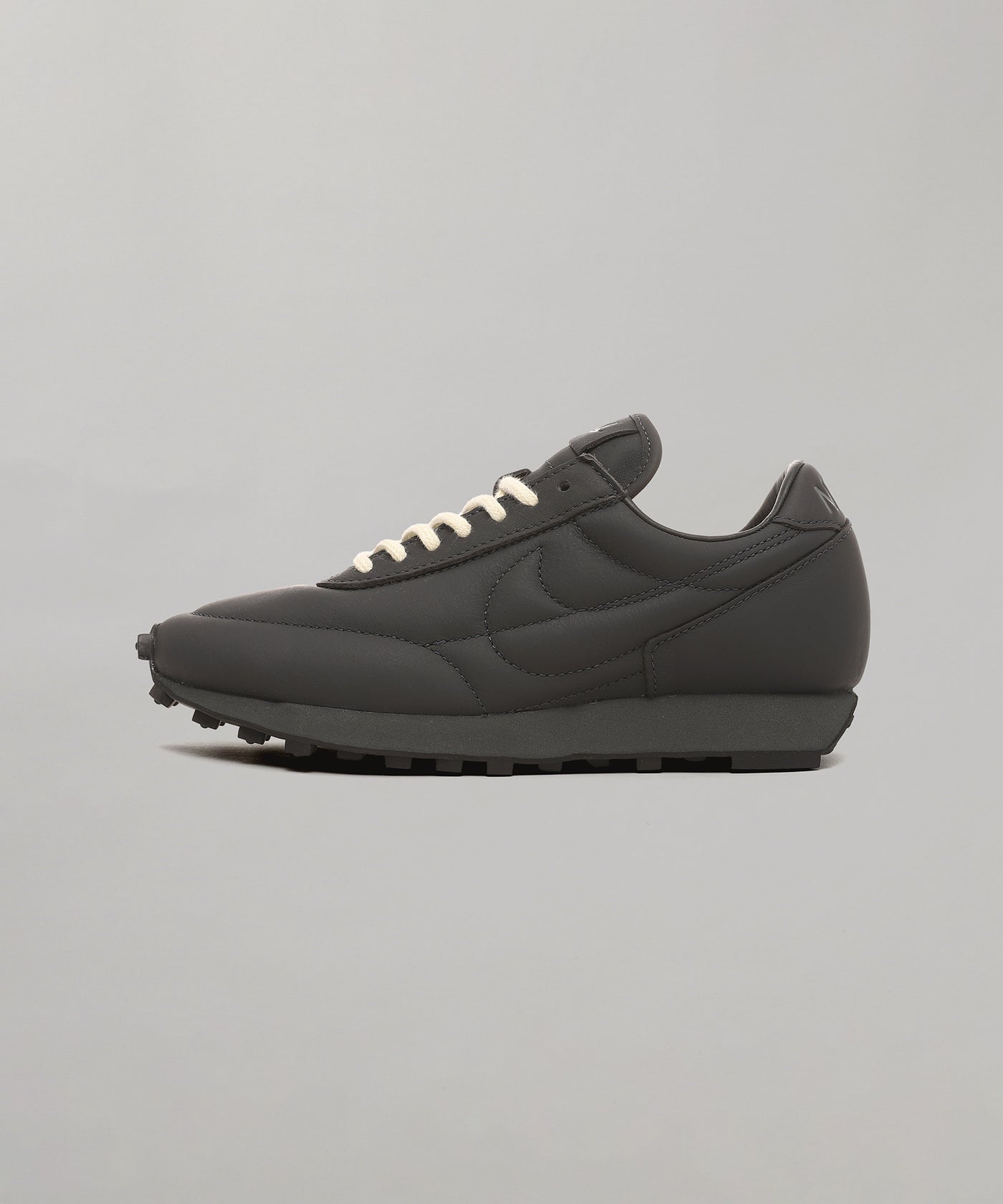 Nike Daybreak Sp｜ナイキ(NIKE)｜Forget-me-nots Online Store