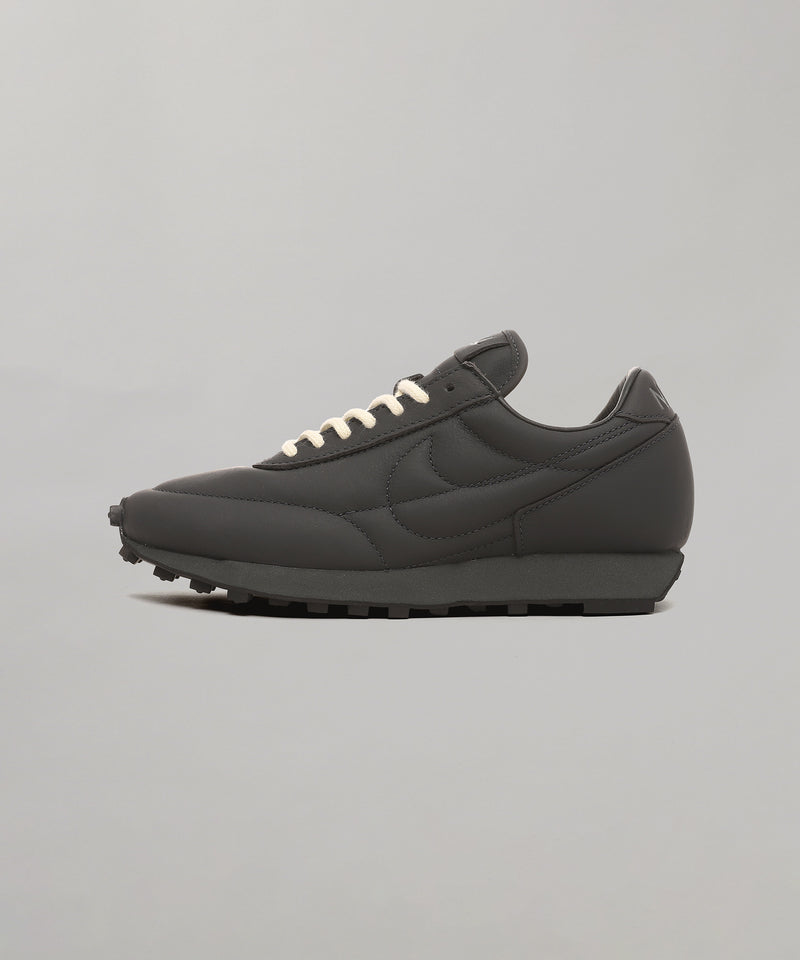 Nike Daybreak Sp-NIKE-Forget-me-nots Online Store