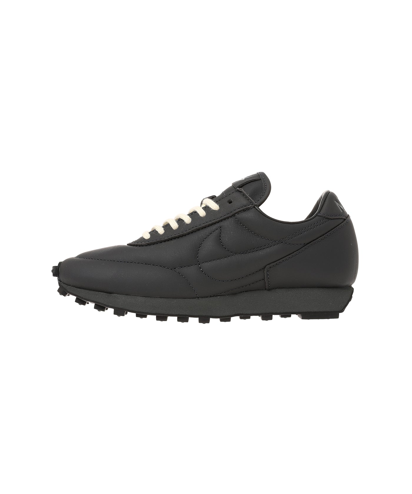 Nike Daybreak Sp｜ナイキ(NIKE)｜Forget-me-nots Online Store