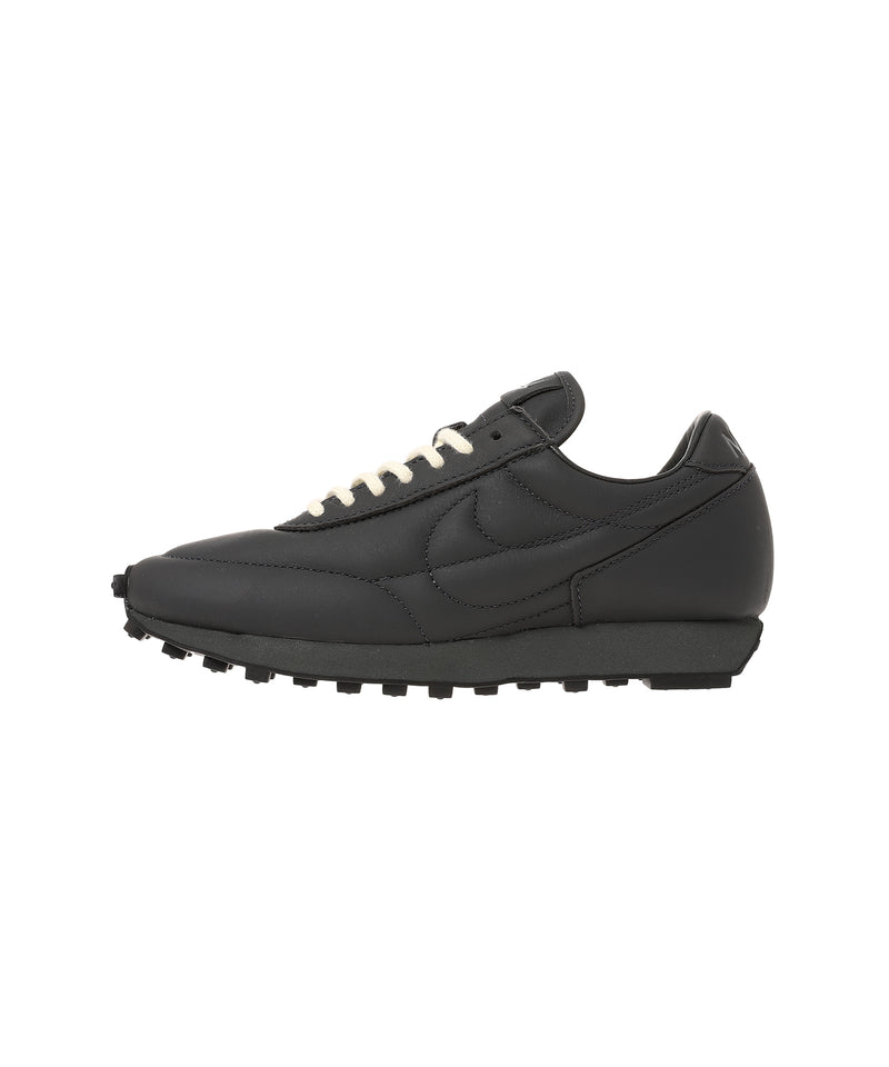 Nike Daybreak Sp-NIKE-Forget-me-nots Online Store