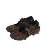 Nike Wmns Air Rift