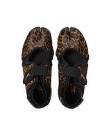 Nike Wmns Air Rift