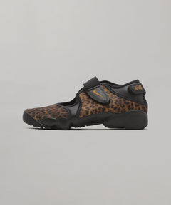 Nike Wmns Air Rift