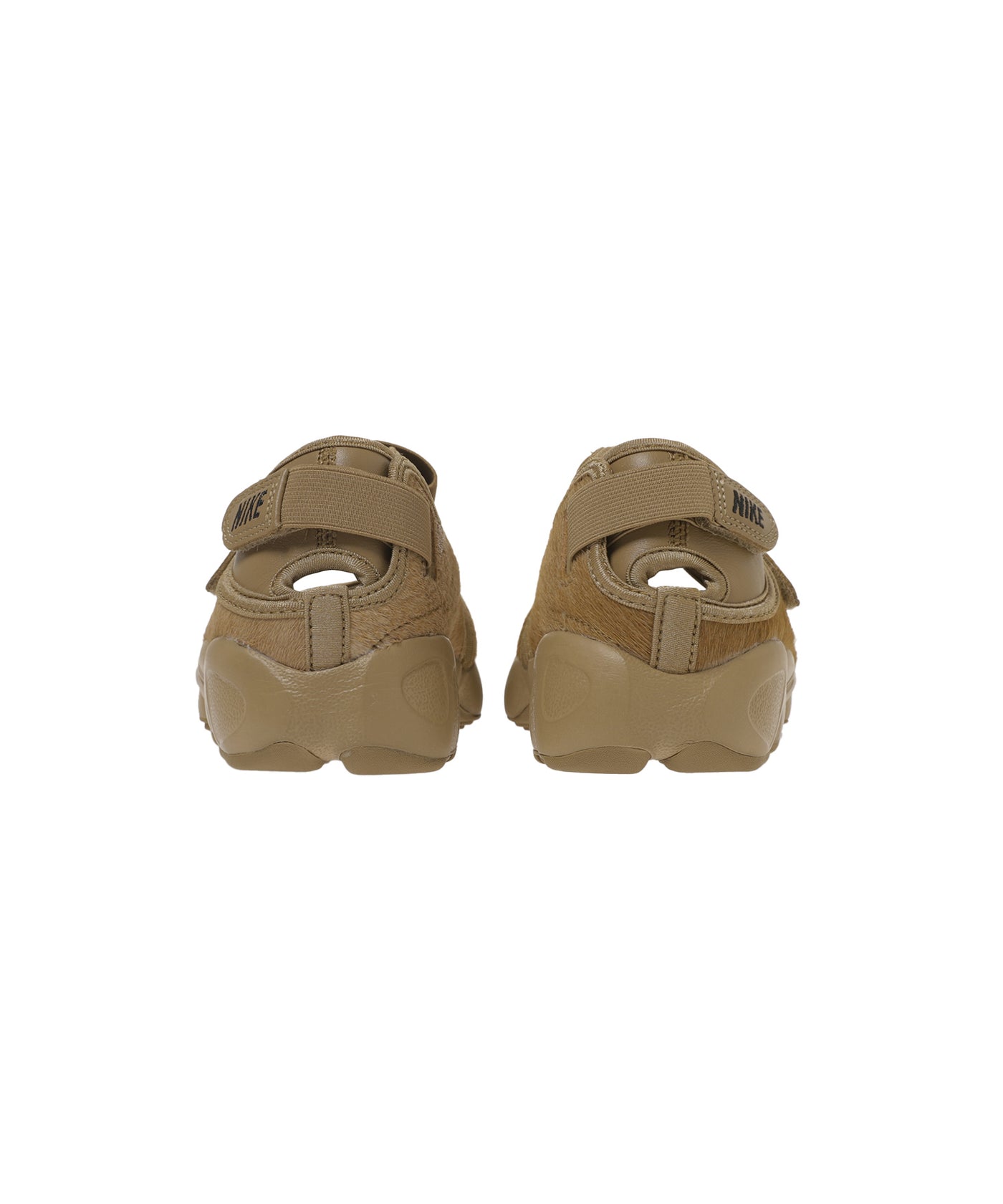Nike Wmns Air Rift｜ナイキ(NIKE)｜Forget-me-nots Online Store