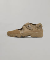 Nike Wmns Air Rift-NIKE-Forget-me-nots Online Store
