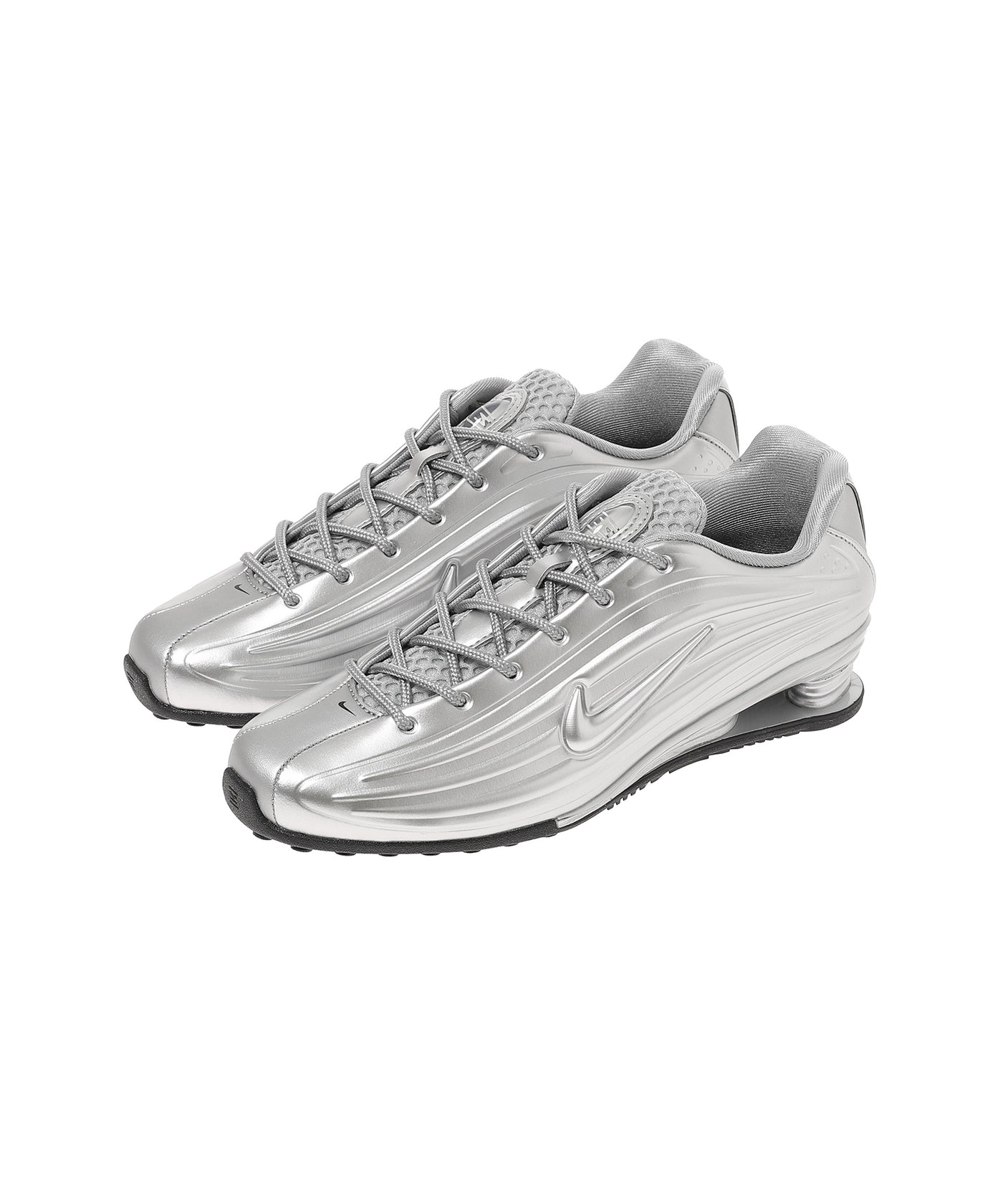 Nike Wmns Shox Z｜ナイキ(NIKE)｜Forget-me-nots Online Store