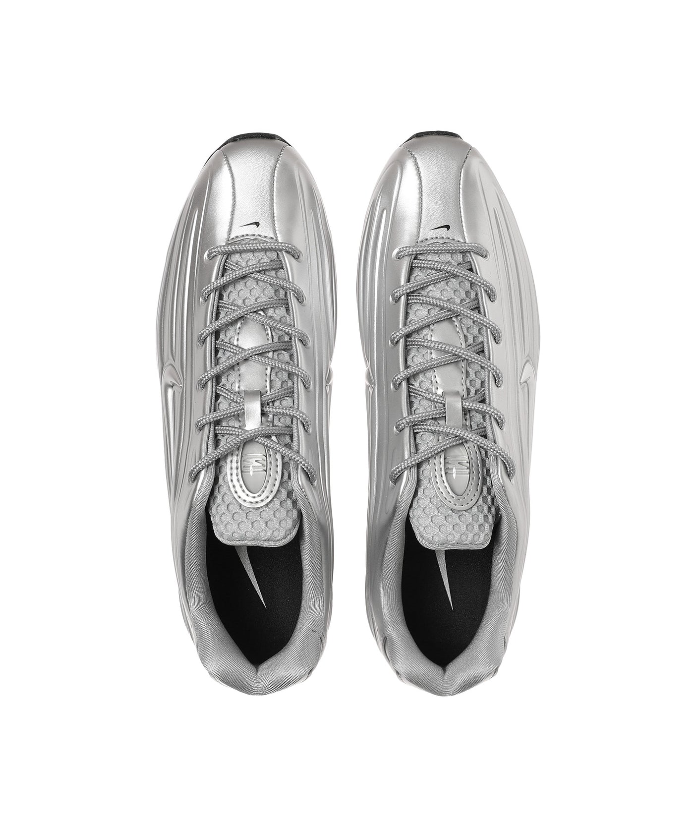 Nike Wmns Shox Z｜ナイキ(NIKE)｜Forget-me-nots Online Store