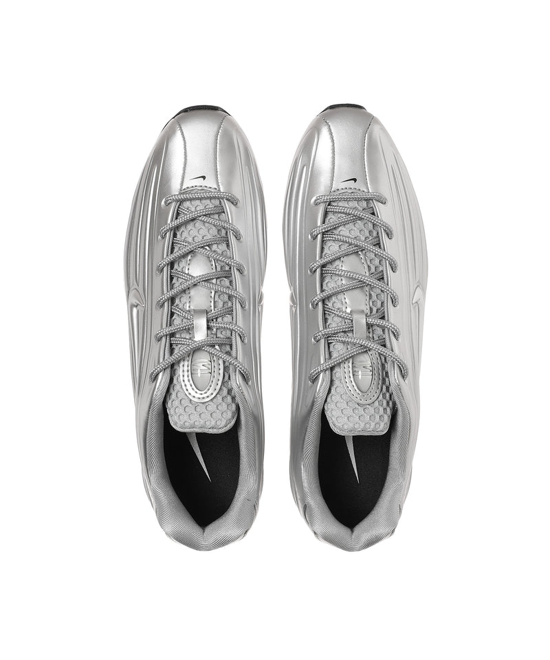 Nike Wmns Shox Z｜ナイキ(NIKE)｜Forget-me-nots Online Store