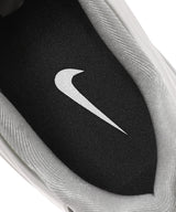 Nike Wmns Shox Z-NIKE-Forget-me-nots Online Store