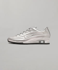 Nike Wmns Shox Z-NIKE-Forget-me-nots Online Store