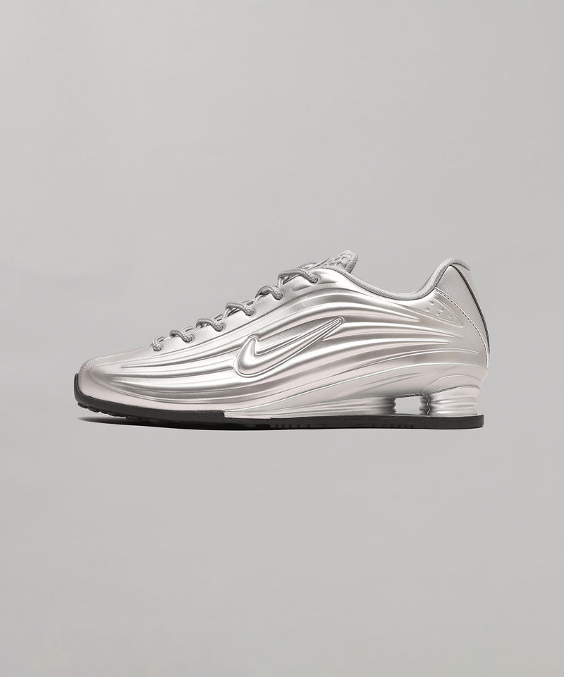 Nike Wmns Shox Z｜ナイキ(NIKE)｜Forget-me-nots Online Store