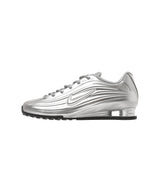 Nike Wmns Shox Z-NIKE-Forget-me-nots Online Store