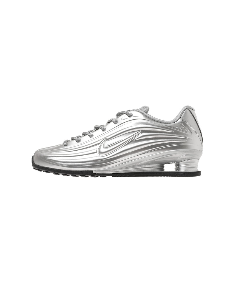 Nike Wmns Shox Z｜ナイキ(NIKE)｜Forget-me-nots Online Store