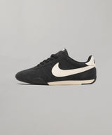 Nike Wmns Sprint Sister