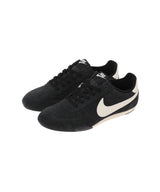 Nike Wmns Sprint Sister
