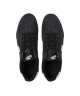 Nike Wmns Sprint Sister