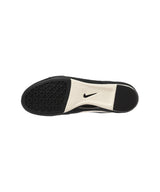 Nike Wmns Sprint Sister