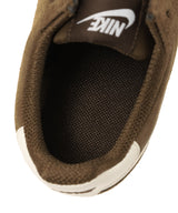 Nike Wmns Sprint Sister