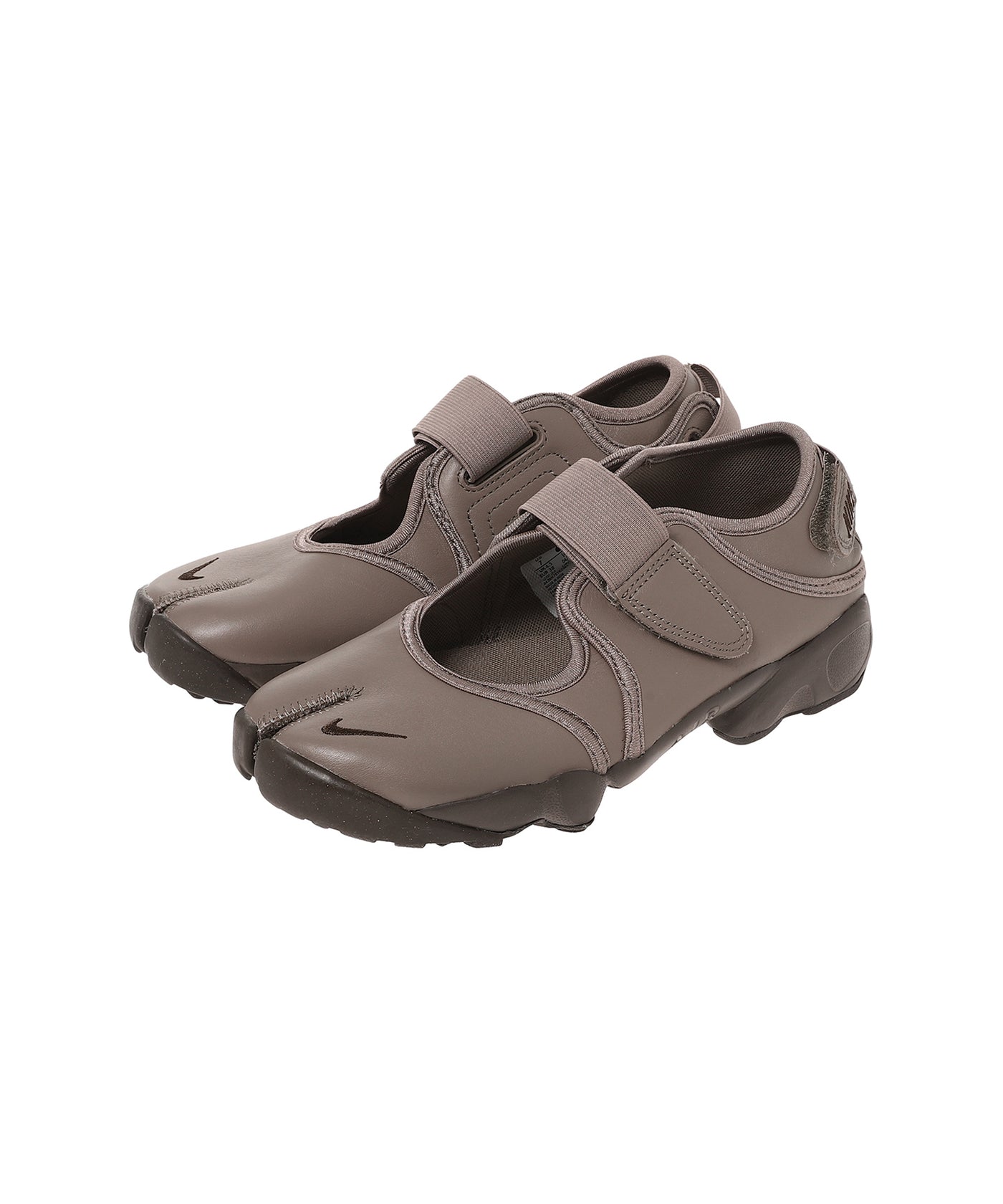 Nike Wmns Air Rift Ltr｜ナイキ(NIKE)｜Forget-me-nots Online Store