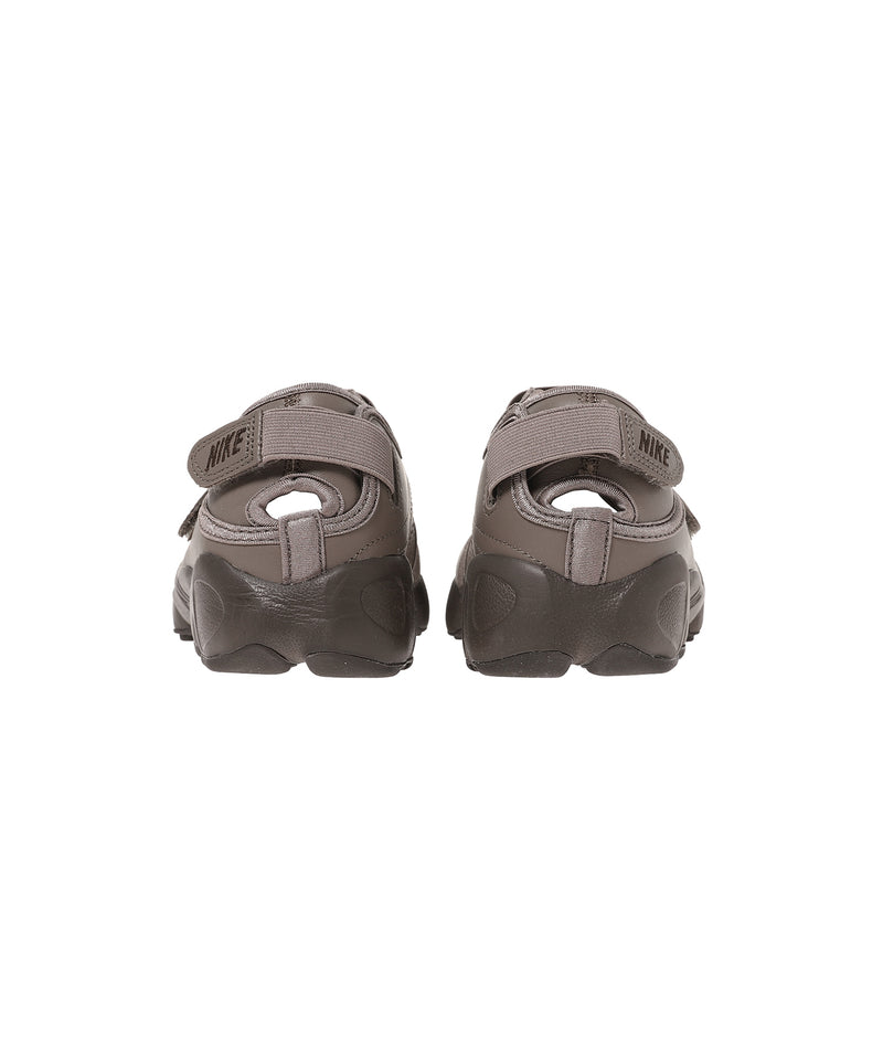 Nike Wmns Air Rift Ltr-NIKE-Forget-me-nots Online Store