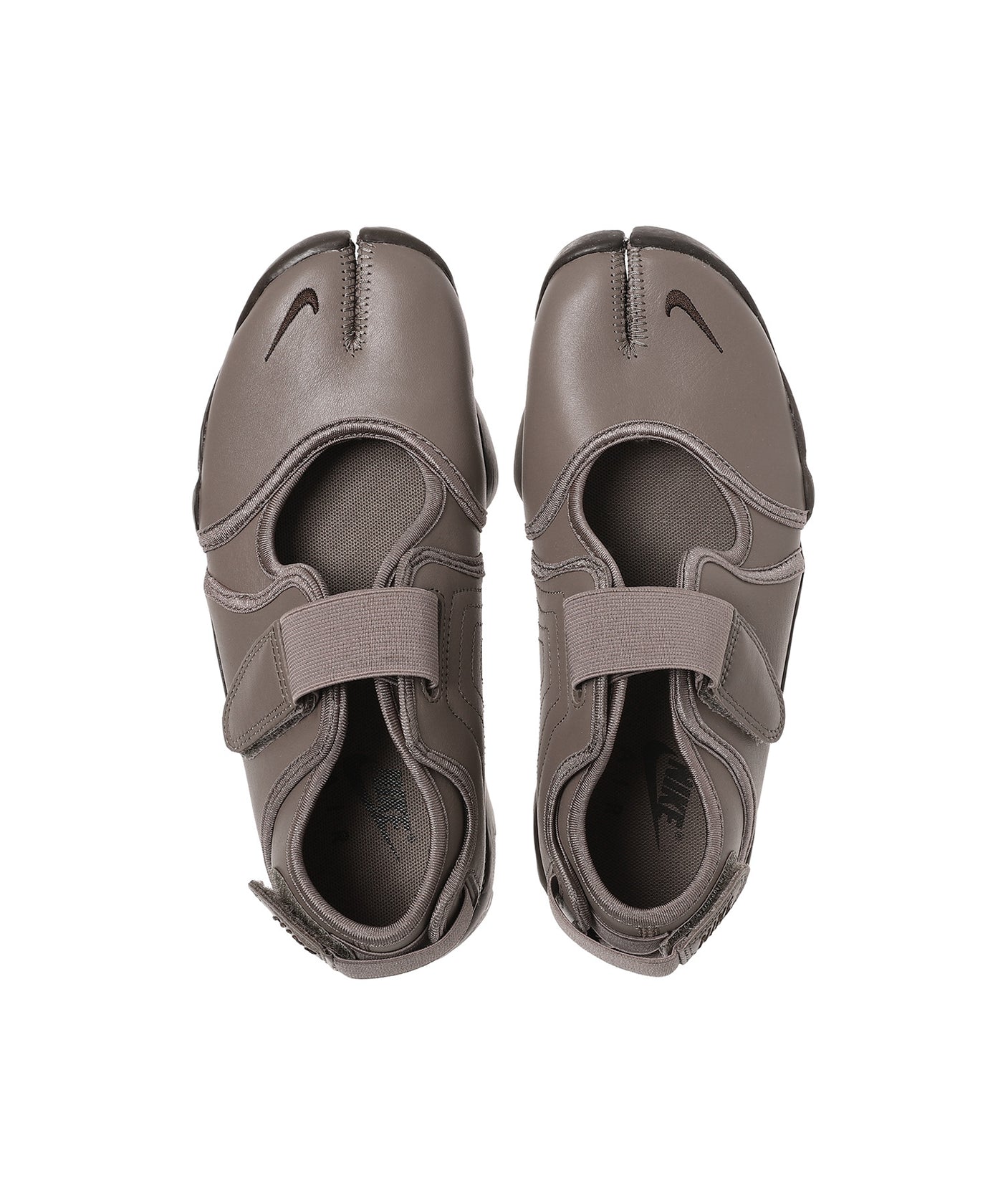 Nike Wmns Air Rift Ltr｜ナイキ(NIKE)｜Forget-me-nots Online Store