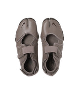 Nike Wmns Air Rift Ltr-NIKE-Forget-me-nots Online Store
