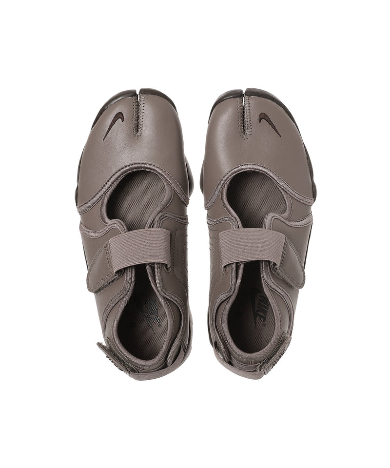 Nike Wmns Air Rift Ltr-NIKE-Forget-me-nots Online Store