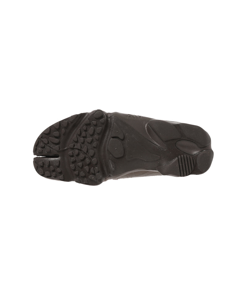 Nike Wmns Air Rift Ltr-NIKE-Forget-me-nots Online Store