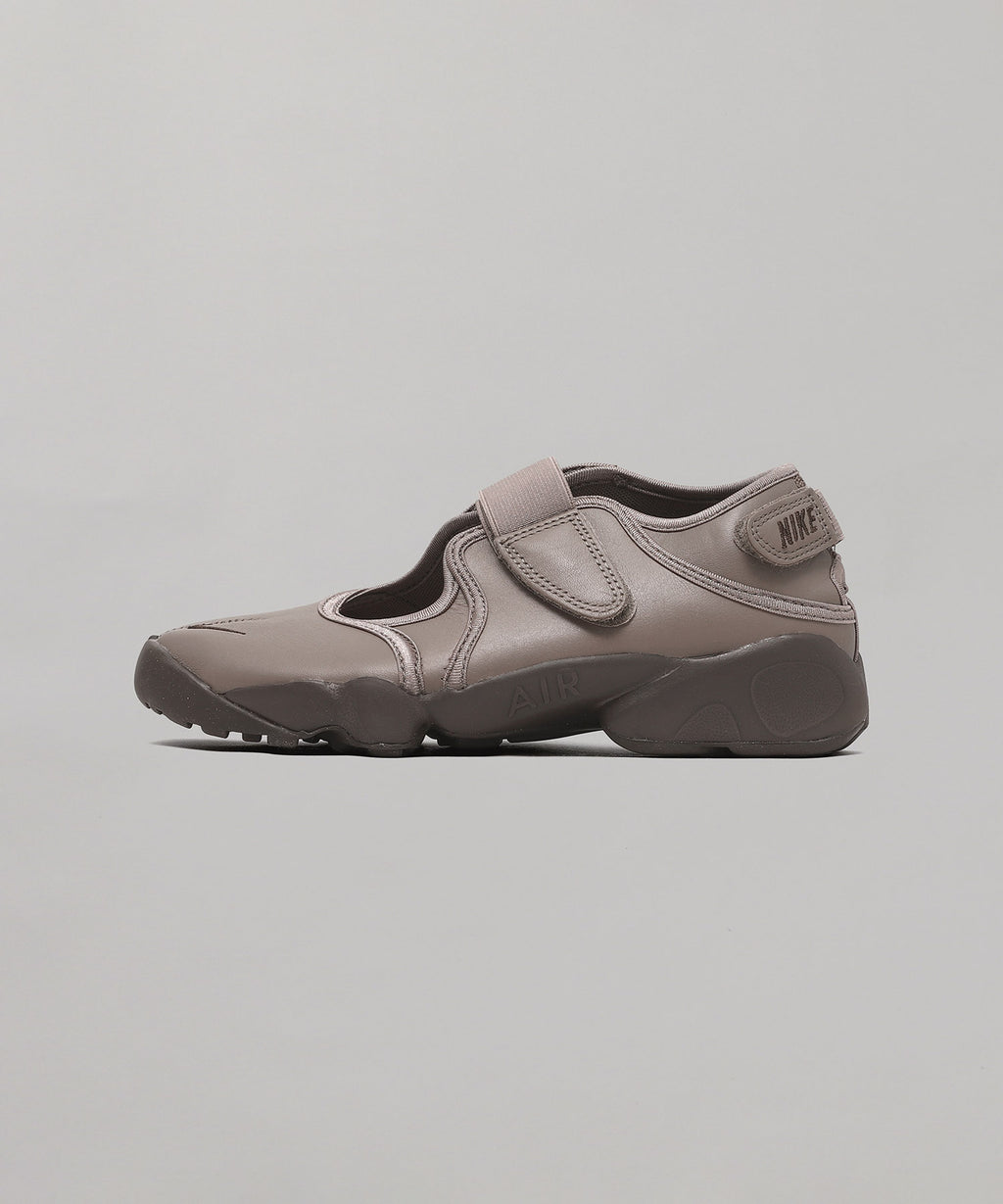 Nike Wmns Air Rift Ltr｜ナイキ(NIKE)｜Forget-me-nots Online Store