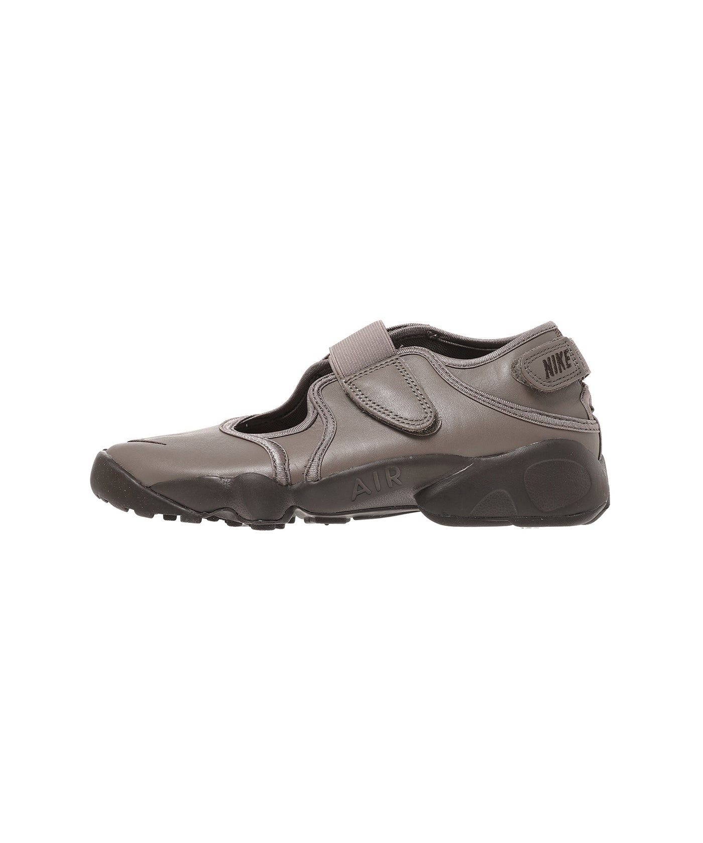 Nike Wmns Air Rift Ltr｜ナイキ(NIKE)｜Forget-me-nots Online Store