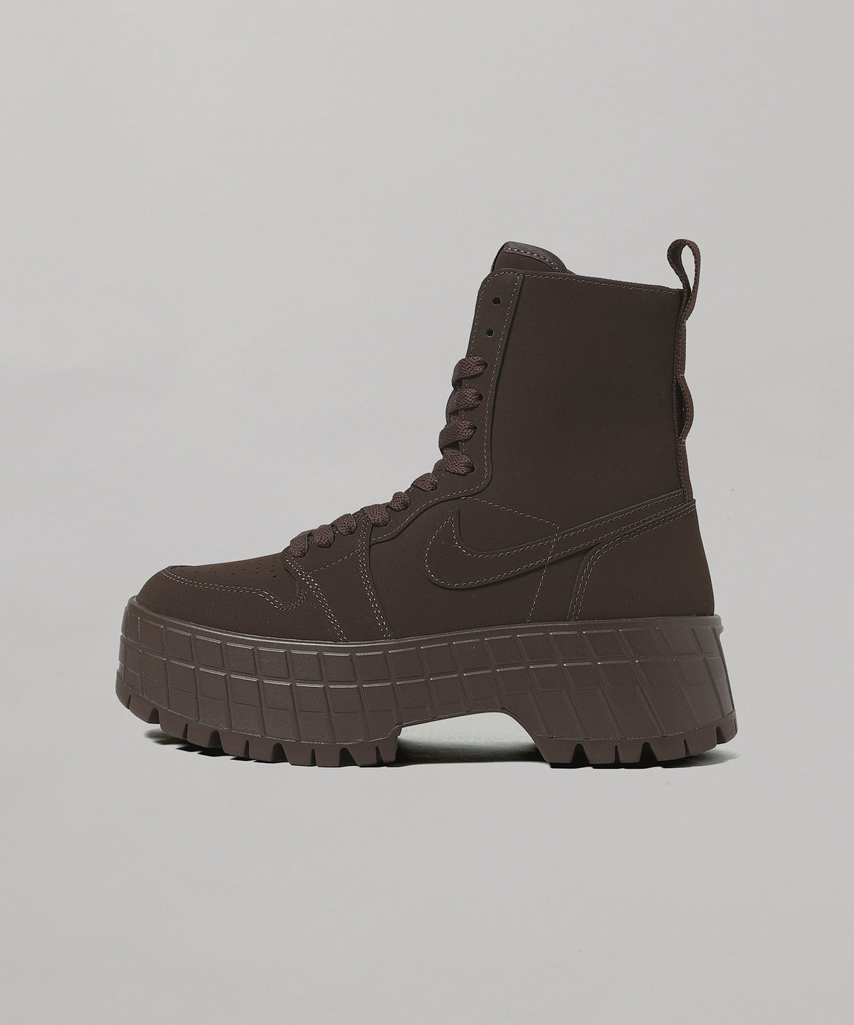 Shoes (シューズ) - Boots ブーツ の商品一覧 | スニーカー