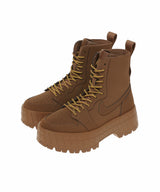 Wmns Air Jordan 1 Brooklyn-JORDAN-Forget-me-nots Online Store