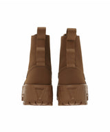 Wmns Air Jordan 1 Brooklyn-JORDAN-Forget-me-nots Online Store