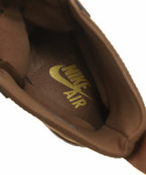 Wmns Air Jordan 1 Brooklyn-JORDAN-Forget-me-nots Online Store