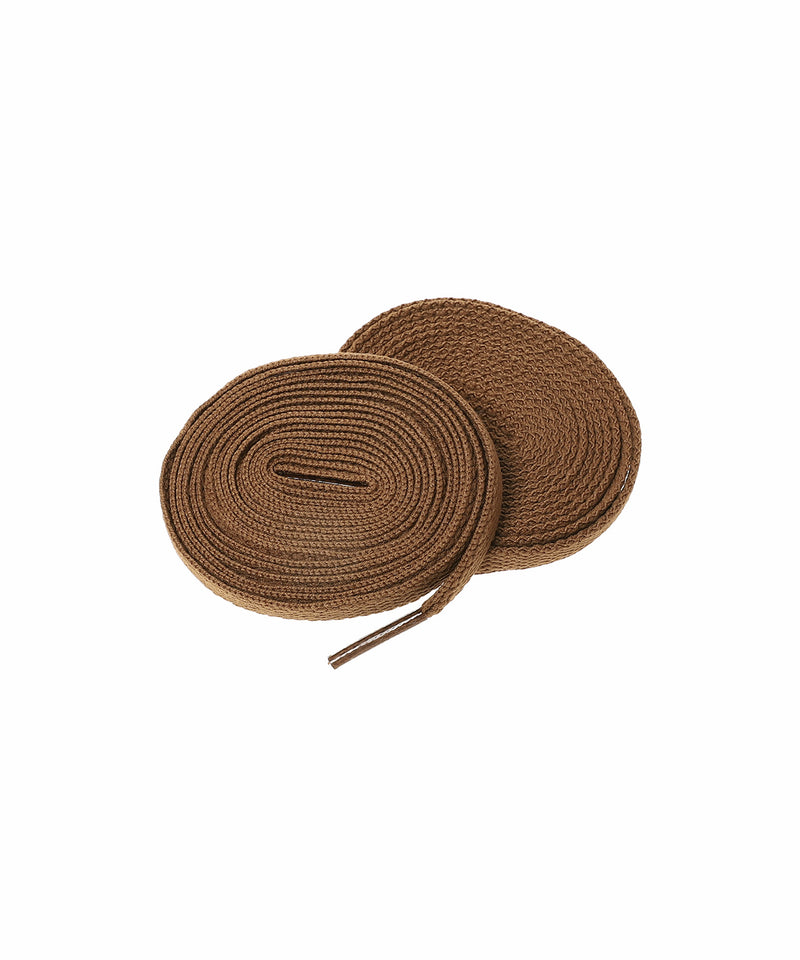 Wmns Air Jordan 1 Brooklyn-JORDAN-Forget-me-nots Online Store