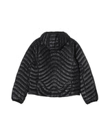 Nike Wmns Acg Tfadv Lava Flow Ul Jacket